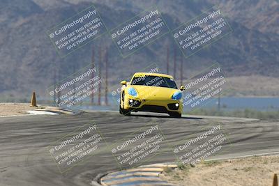 media/Oct-18-2025-PCA San Diego (Sat) [[653db1c827]]/4-Yellow/Session 2 (Turns 9 and 8)/